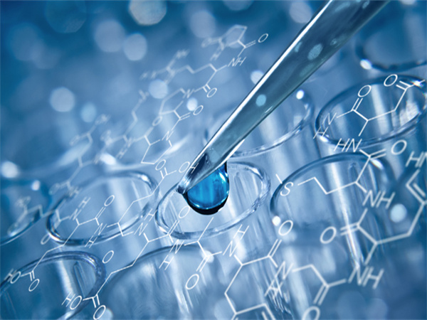 现在中国人做试管婴儿去哪国？专家解析全球热门目的地